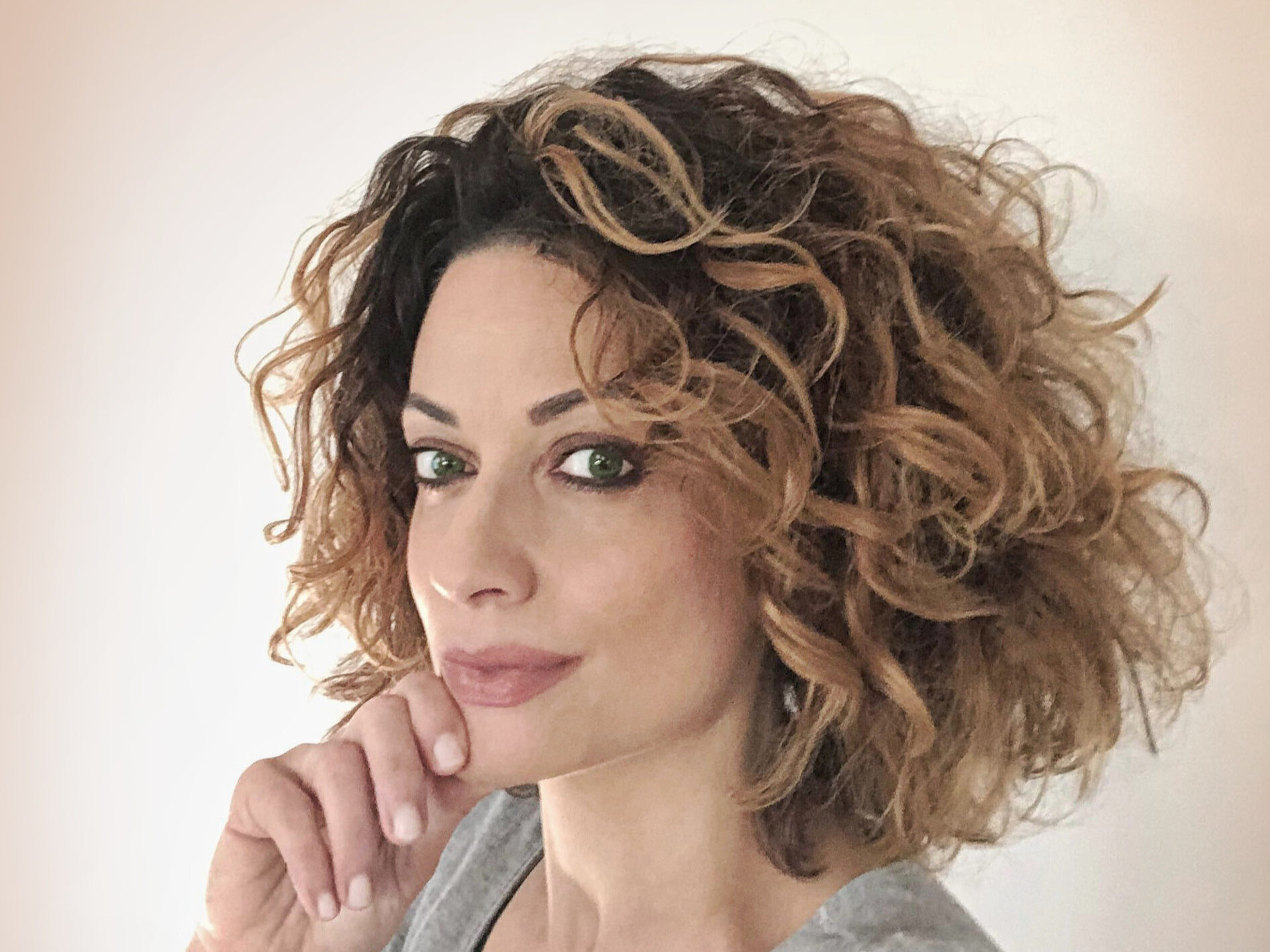 Zdena Mallinu